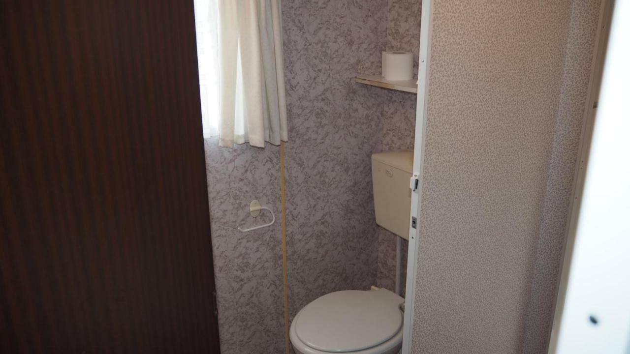 Brzozowe Zacisze Villa Łagów Exteriör bild